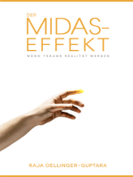 Der Midas-Effekt