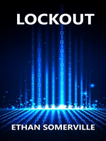 Lockout