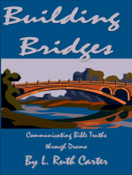 Building Bridges