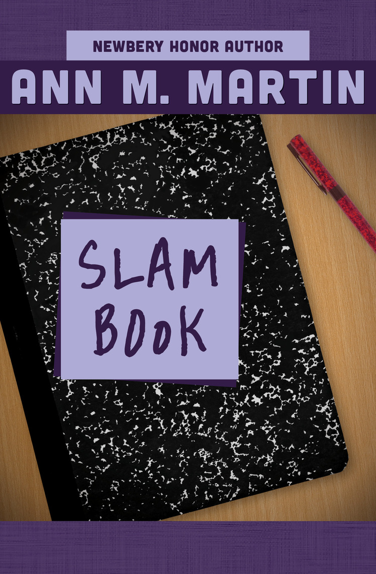 read-slam-book-online-by-ann-m-martin-books