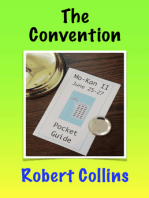 The Convention