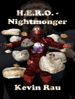 H.E.R.O.: Nightmonger