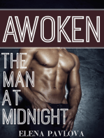 Awoken: The Man at Midnight