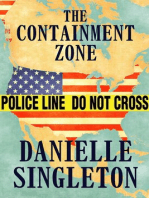 The Containment Zone