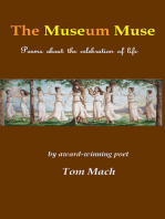 The Museum Muse