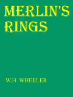 Merlin's Rings