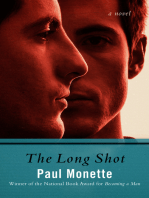 The Long Shot