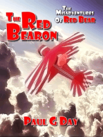 The Red Bearon