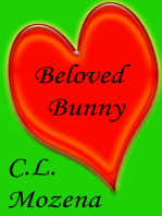 Beloved Bunny