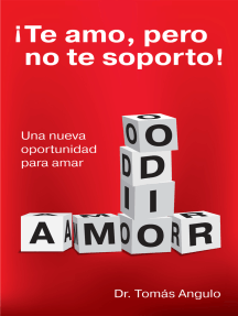 scribd