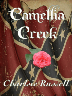 Camellia Creek