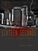 Sixteen Seconds