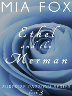 Ethel and the Merman