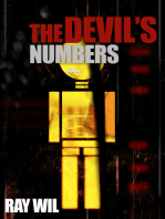 The Devil's Numbers