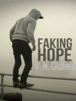 Faking Hope
