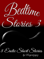 Bedtime Stories 3