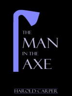 The Man in the Axe