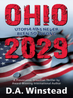 Ohio 2029