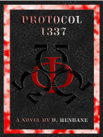 Protocol 1337