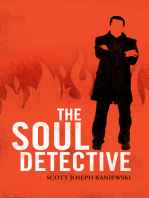 The Soul Detective