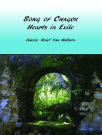 Song of Chagos