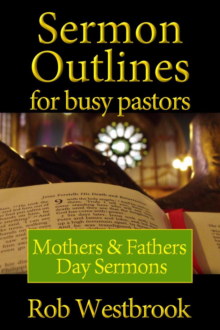 sermon-outlines-for-busy-pastors-christmas-sermons-by-rob-westbrook