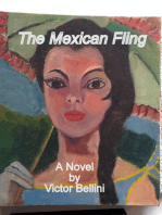 The Mexican Fling