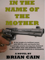 In The Name Of The Mother