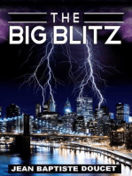 The Big Blitz