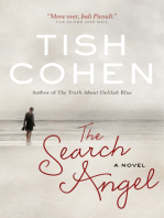 The Search Angel