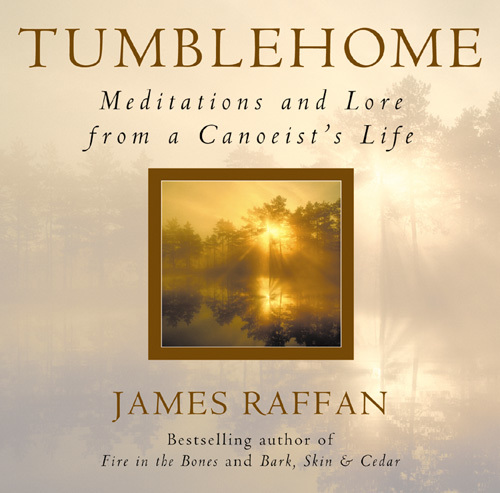 Tumblehome by James Raffan (Ebook) - Read free for 30 days
