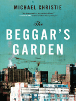 Beggar's Garden: Stories