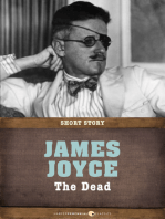 The Dead: Short Story