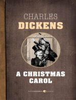 A Christmas Carol