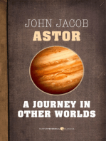 A Journey In Other Worlds