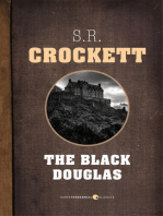 The Black Douglas