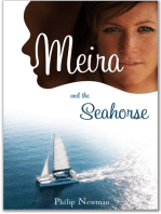 Meira II The Seahorse