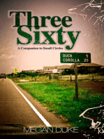 Three Sixty: A Companion to Small Circles