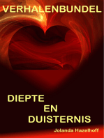 Diepte en Duisternis