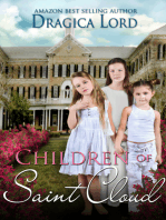 Children of Saint Cloud