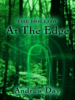 The Hollow