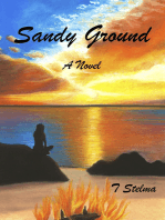 Sandy Ground