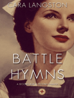 Battle Hymns