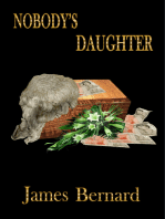 Nobody's Daughter