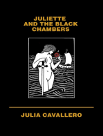 Juliette and the Black Chambers