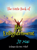 The Little Book of Big Enlightenment