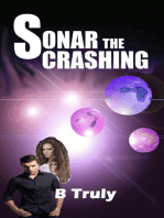 Sonar The Crashing