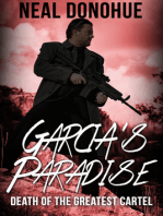 Garcia's Paradise