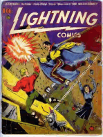 Lightning Comics v02n01