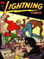 Lightning Comics v02n05